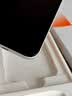 图拉斯原感膜Pro【AR抗反射+3D全包】适用iphone17promax钢化膜苹果17pro手机膜真彩增透16防摔抗指纹膜 iPhone 17 Pro Max【0.25mm】 官旗直营丨旗舰款AR膜 实拍图
