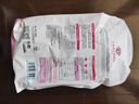 奥丁（ODIN）猫粮 成猫专用美短英短蓝猫暹罗猫 鱼肉味天然猫粮10kg20斤 实拍图