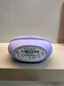 斐珞尔（FOREO）露娜洗脸仪LUNA Play Plus2玩趣增強版电动洁面仪温和清洁 浪漫粉紫 不可充电 实拍图