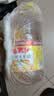 鲁花食用油 物理压榨 非转基因 玉米油6.18L 家用粮油 健康植物油 实拍图