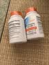 Doctor's bestMK-7&MenaQ7维生素K2素食胶囊100mcg/粒（每份1粒）60粒 多特倍斯 实拍图