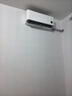 小米【价保618】米家空调 巨省电 1.5匹挂机 一级能效 快速冷暖 纯铜管 KFR-35GW/N1A1【整机十年质 实拍图