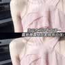 馥诺诗沐浴露男女士持久留香72小时香体控油滋润保湿补水乳液金榜第1名 实拍图