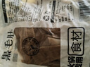潮夫道冷藏黑千层2斤川渝涮火锅食材麻辣烫冒菜牛毛肚牛百叶固体物60% 实拍图