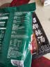小肥羊火锅底料调料香辣浓郁 分包式辣汤 235g 招牌辣汤 实拍图