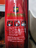 中原G7速溶咖啡118条越南进口三合一16g*50条+黑咖啡2g*68条 实拍图