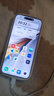 vivo iQOO15 国家补贴 第五代骁龙8至尊版 2K三星珠峰屏 电竞芯片Q3 7000mAh蓝海大电池 旗舰电竞手机 传奇版 16GB 1TB 官方标配 实拍图