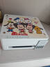 爱普生（EPSON）【6代新品】L3351墨仓式彩色打印机 微信打印/无线连接 家用AI学习打印机（打印、复印、扫描） 实拍图