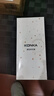 康佳（KONKA）电动磨脚器去死皮修脚器无线便携修足器充电式修脚刮脚神器强劲动力长久续航大功率滚动打磨工具 【三代升级】铜芯电机丨超长续航 实拍图