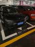 TEXTAR泰明顿刹车盘前盘适用宝马3系G28 320i/320Li/325Li/225i/425i 实拍图