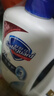 舒肤佳健康净护沐浴露纯白清香650g+柠檬香650g 沐浴乳液 新旧包装随机 实拍图