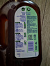 滴露（Dettol）消毒液衣物消毒水1.8L*2 洗衣除菌家居除螨杀菌 灭活HPV16病毒 实拍图