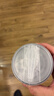 林家铺子 糖水黄桃水果罐头 425g*4罐 送长辈儿童零食即食食品 实拍图