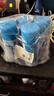 沫檬鞋子除臭杀菌喷雾260ml*4 不伤鞋靴银离子杀菌鞋柜防臭去脚气 实拍图