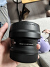 适马（SIGMA）56mm F1.4 DC DN｜Contemporary 半画幅大光圈定焦镜头 人像特写（佳能RF卡口） 实拍图