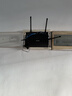 普联（TP-LINK）双千兆路由器 易展mesh分布式 AC1200无线家用穿墙 5G双频 WDR5620千兆易展版 IPv6 实拍图
