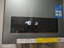美的（Midea）【双一级静暖20R53】一级能效冷凝燃气壁挂炉天然气采暖炉暖气片地暖锅炉热水器以旧换新0元安装 实拍图