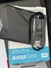 西部数据（WD）移动硬盘2TB USB3.0 easystore系列 2.5英寸 机械硬盘 笔记本电脑外接 外置备份 大容量家庭存储 实拍图