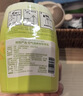 网易严选浴室香氛香薰空气清新剂车载香薰卫生间厕所除臭剂除异味300ml*4 实拍图