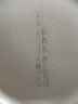 五谷磨房 红豆薏米粉赤小豆薏米即食速食早餐代餐粉546g 实拍图
