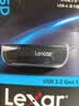 雷克沙（Lexar）64GB SD存储卡 读150MB/s U3 V30 入门相机内存卡 高速性能 随心畅拍（800x PRO） 实拍图