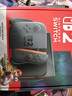 任天堂（Nintendo）【国内保税仓】Switch2/1代 OLED日版/港版游戏机续航加强版ns体感掌机便携家用主机 新加坡Switch2马里奥赛车同捆版-实体卡保税仓 实拍图