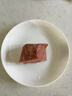 科尔沁酱卤牛肉五香味200g 休闲零食 牛肉熟食开袋即食 即食牛肉高蛋白 实拍图