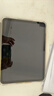 闪魔适用iPad11钢化膜A16芯片2025年款Apple平板11/10电脑高清贴膜全屏抗指纹防爆第十代屏幕保护 实拍图