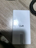 华为自带线全能充移动电源100W12000 原装【3C认证】可上飞机适用华为手机Pura90 Mate80系列苹果手机 实拍图