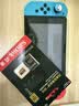 闪迪（SanDisk）128GB TF(MicroSD)内存卡4K极速金卡 A2 V30 U3 兼容大疆Pocket 4/Action 6运动相机 无人机存储卡 实拍图