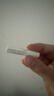 三宅一生香水星品体验礼(雪松0.8ml+盐0.6ml/木兰0.8ml随机) 实拍图
