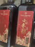 1号会员店（One's Member） 小坛冬酿黄酒 六年陈酿 半干型 500ml*2瓶 优惠双支装 实拍图