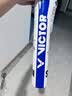 威克多（VICTOR）胜利人造羽毛球比赛级新碳音球室内外耐打稳定 NCS TRAIN 76速 实拍图