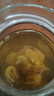 忆江南养生茶菊花枸杞决明子茶154g菊花茶护金桔金银花肝花茶凉茶茶包 实拍图