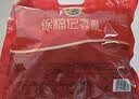 徐福记大包装喜糖1388g 结婚订婚混合散装糖果伴手礼 喜糖糖果礼盒 实拍图