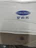 安莉芳风巢杯薄款显瘦大胸显小文胸女内衣 EBW0457香槟肤SKN 80B 实拍图