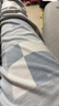 护舒宝考拉散热安睡裤XL加大码4条裤型卫生巾姨妈巾自营密封产后适用 实拍图