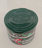 龟牌（Turtle Wax）极限蜡黑白全色通用蜡汽车蜡通用养护抛光镀膜去污车蜡300g 2060 实拍图