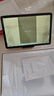 小霸王2026新款M5学习机12G+256G平板电脑小学初中到高中课程同步家教机英语点读机电子词典 实拍图
