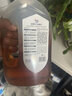 威露士（Walch）消毒液1.6L衣物除菌液家居杀菌除螨非84酒精灭甲流感病毒消毒水 实拍图