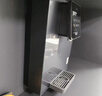 美的（Midea）管线机壁挂式【升级自吸可接桶装水】家用净水器净饮机饮水机伴侣 真沸腾真开水全通量匹配MG241-R 实拍图
