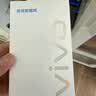 vivo官方原装Type-C超快闪充数据线-4A适用于iqooz1z1xneo3x50x50pros5s6 实拍图