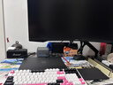ANKERPrimeTB5【intel认证】安克拓展坞雷电5双8K三屏异显扩展坞PD快充120Gbps2.5G网口适MacM5/Windows 实拍图