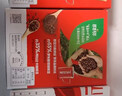 雀巢（Nestle）醇品速溶美式黑咖啡粉0糖0脂*健身燃减防困48包*1.8g*3盒 实拍图