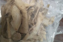 福东海 精品天麻片350克礼盒【端午节礼物】云南昭通天麻切片泡茶酒送礼 实拍图