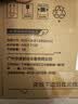 华凌空调 超省电pro大1.5匹一级能效 外机单排铜管 变频家用挂机 换新补贴 KFR-35GW/N8HA1Ⅲ-P 实拍图