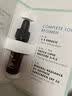 修丽可CE修护精华4ml（非卖品） 实拍图