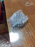 喵先生【带挂碗+垫板】宠物航空箱大号狗猫托运箱猫咪狗狗航空箱运输箱 二号 建议25斤以内 实拍图