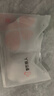 都市丽人内衣女透气洞洞杯性感蕾丝胸罩薄款无钢圈聚拢文胸2B9508 实拍图