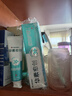 华素愈创牙膏优效护理SAS口腔牙龈牙周护理120g*3支 晒单实拍图